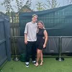 Peter - @petermccallum.10 - Instagram