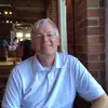 petermccall88 - @petermccall88 - TikTok