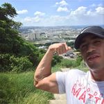 Peter.mccall - @_peter.mccall - Instagram