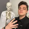 peter.mccallion56 - @peter.mccallion56 - TikTok