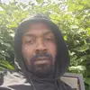 petermccallisterexit5 - @petermccallisterexit5 - TikTok