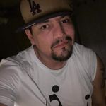 Peter Causedyoursquirts Mccallum - @peter.mccallum.733 - Instagram