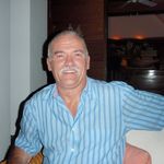 Peter McCallum - @peter.mccallum.50 - Instagram