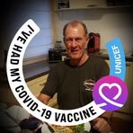 Peter McCallum - Facebook