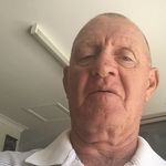 Peter Mccallum - @peter.mccallum.3954 - Instagram