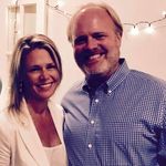 Peter McCallum - @mccallum246 - Instagram