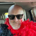 Peter McCallum - @pwmnyc - Instagram