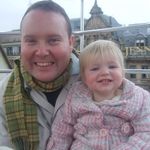 Peter McCallum - @peter.mccallum.77 - Instagram