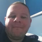Peter Mccallum - Facebook