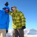 Peter Mccallum - @mccallum.p - Instagram