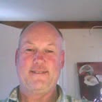 Peter Mccallum - Facebook
