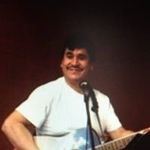 Peter Mccallum - @peter.mccallum - Instagram
