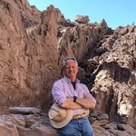 Peter McCallum - @peterwmcc - Instagram