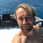 Peter McCallum - @pete_mac18 - Instagram