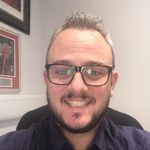 Peter McCallum - @petermccallum82 - Instagram