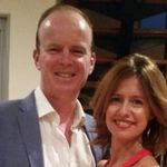 Peter McCallum - @mccallum4737 - Instagram
