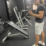 Peter Mccallum - Facebook
