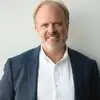 Peter McCallum - @pwmccallum - TikTok