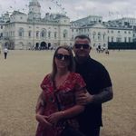 Peter McCallum - @mccallum_pete - Instagram
