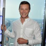 Peter McCallum - @pmccallu - Instagram