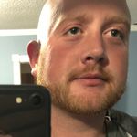 Peter McCallum - @main_street_pete - Instagram