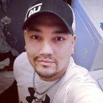 Peter Mccallum - @krazypete_101 - Instagram