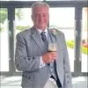 Peter Mccallum - @peter.mccallum4 - TikTok
