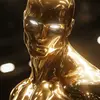 Peter Mccallum - @peter.mccallum3 - TikTok