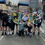 Peter - @petermccallum.10 - Instagram
