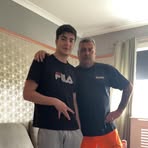 Ped Mccarron - Facebook