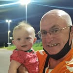 Pete McCarron - @ramsteinpete - Instagram