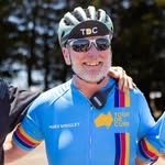 Pete McCarron - @pete_mac49 - Instagram