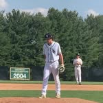 Pete McCarron - @pete_mccarronjr - Instagram