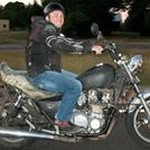 Peter James McCarron - @peter_james_mccarron - Instagram