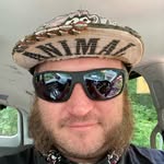 peter james mccarron - @mccarronpeterjames - Instagram