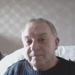 Peter Mccarron - Facebook