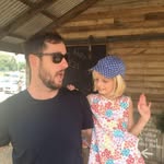 Peter McCarron - @pete_mccarron - Instagram