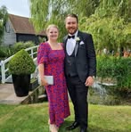 Peter McCarron - Facebook