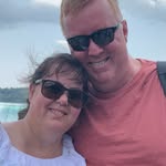 Peter McCarron - @daddy7662025 - Instagram