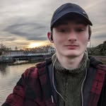 Peter Mccarron - @mccarron.peter - Instagram