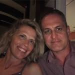 Peter McCarron - @petermccarron - Instagram