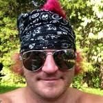 PeterJamesMcCarron - @peterjamesmccarron - Instagram