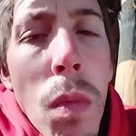 John Peter McCarter - @mccarterjp - Instagram