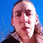 John Peter McCarter - @jpmccarter81 - Instagram