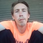 John Peter McCarter - @mccarterjohnpeter - Instagram
