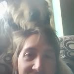 John Peter McCarter - @mccarter.johnpeter - Instagram