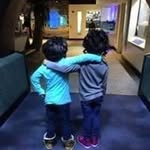 Joni Peterson-McCarter - @petersonmccarter - Instagram