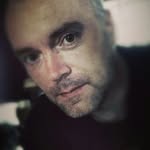 Pete McCarter - @pete_mccarter - Instagram