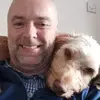 Pete McCarter - @pete.mccarter - TikTok