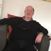 Peter Mccarter - @petermccarter0 - TikTok